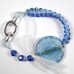 Beribboned Bracelet Kit